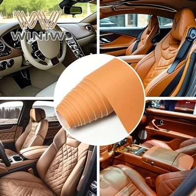 Mikrofiber antilop protiv alkantare: isplativa-efikasna alternativa za auto p...