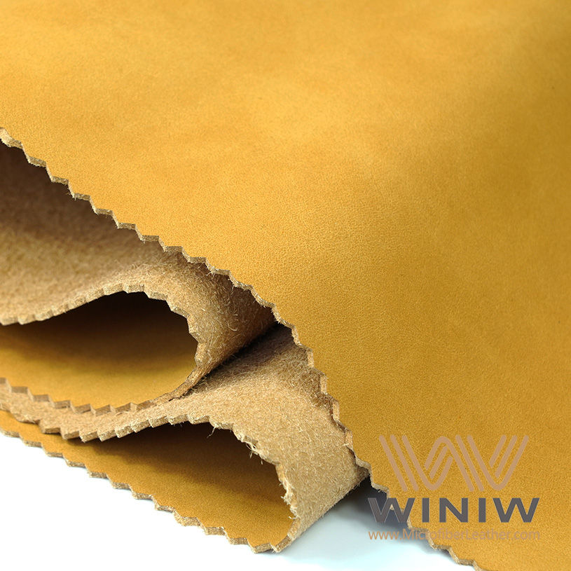 Microfiber Leather 3 Microfiber Leather 3