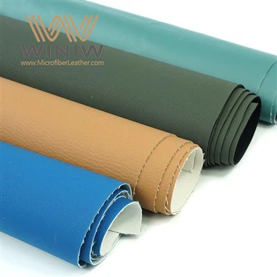 Otpornost na visoke temperature